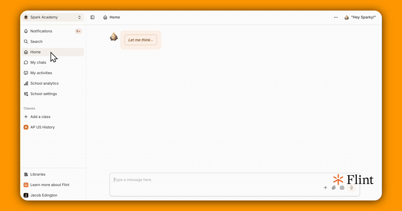 Changing a person's access to Can edit in People, then filling in their moderator shield icon